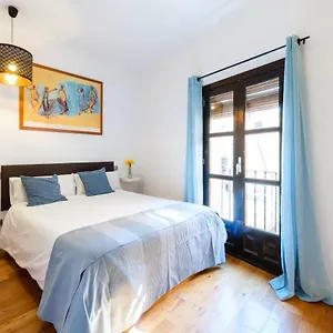Ap Turisticos Toledo